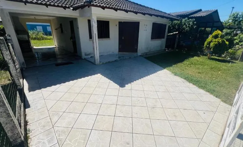Medeiros