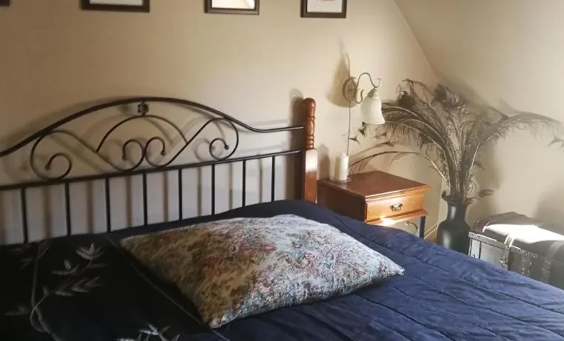 Rooms4you