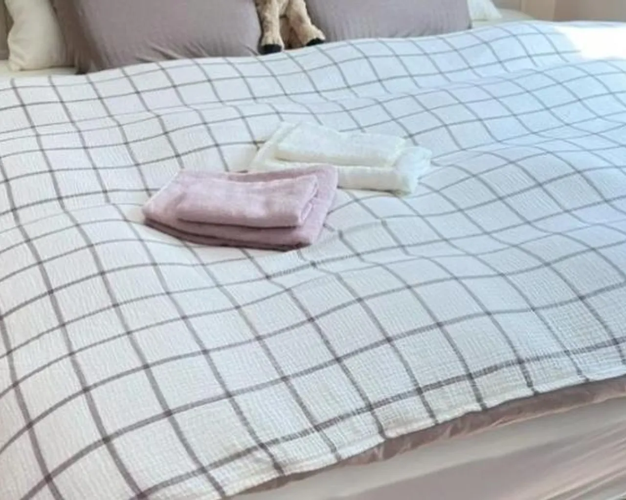객실