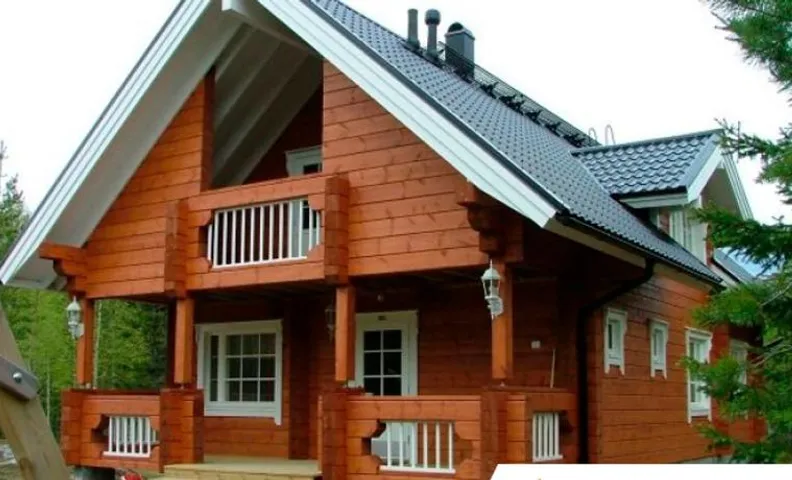 Loma Rinteelä