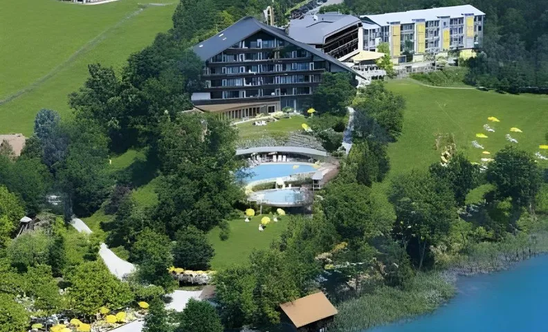 Hotel Karnerhof