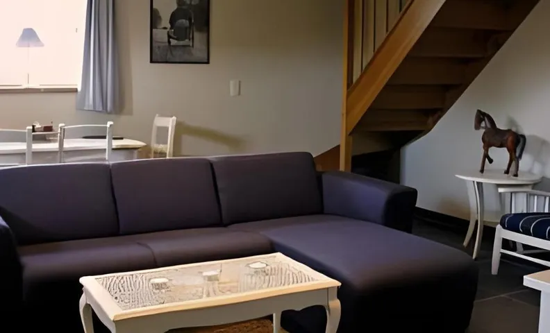 Wellness B&B De Zevenslaper