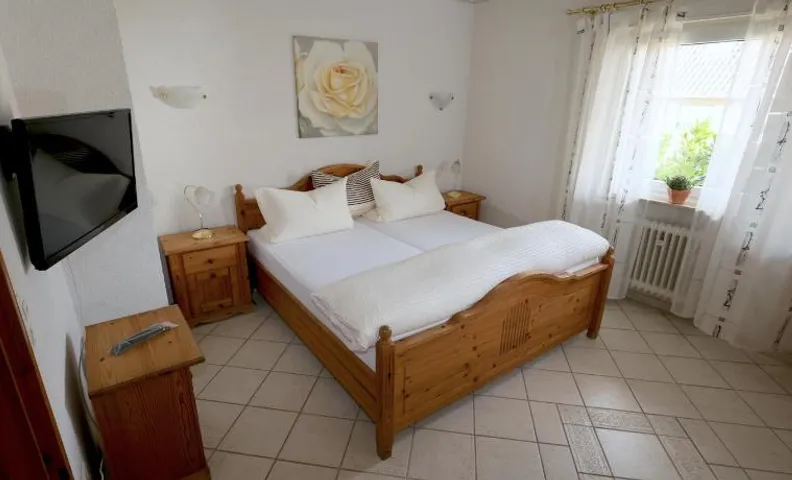 Hotel Linde