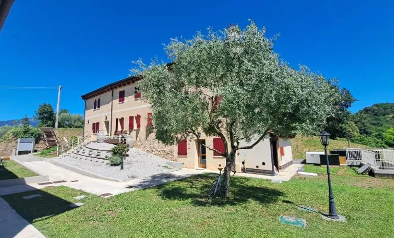 Ca' Corniani