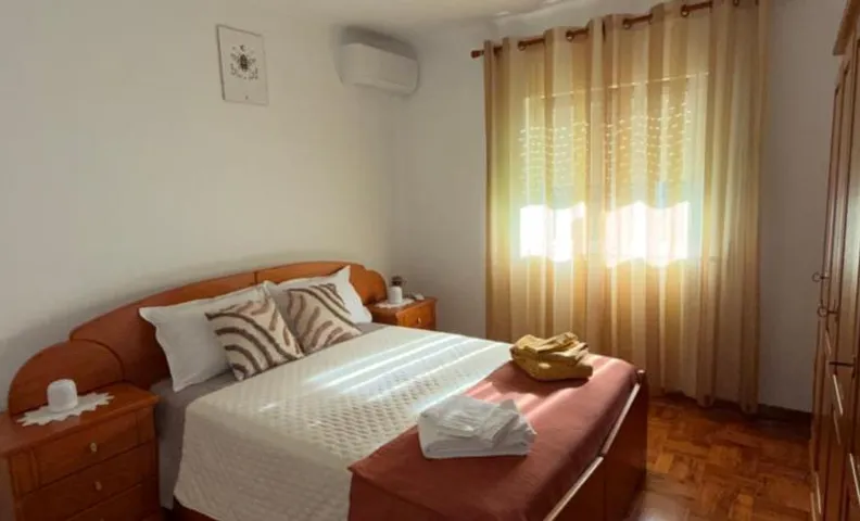 Casa do Tonito