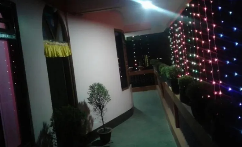 Nadenla Dheem Homestay By StayApart