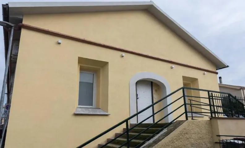 Maremma Guest House Affittacamere