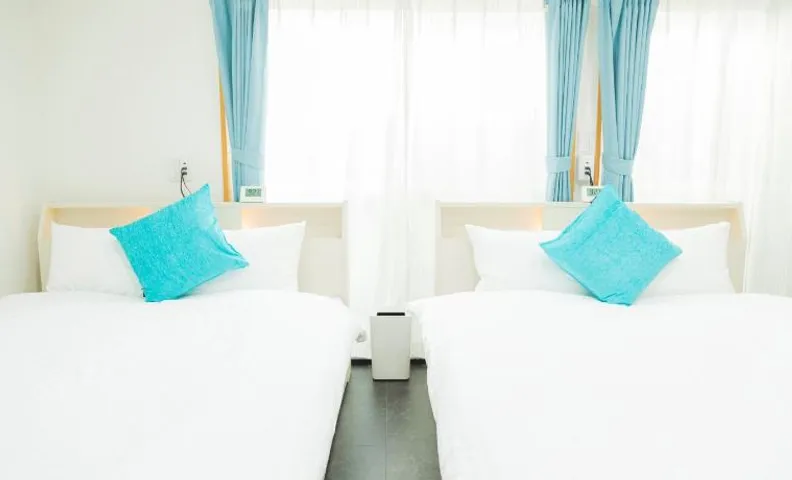 貸切戸建て3beds Private House Sleep Man