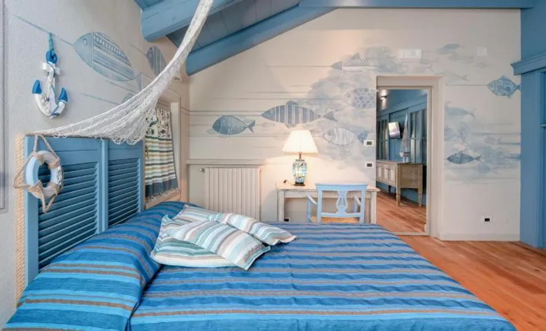 Segnavento -Rooms and Suites B&B a Manta vicino Saluzzo
