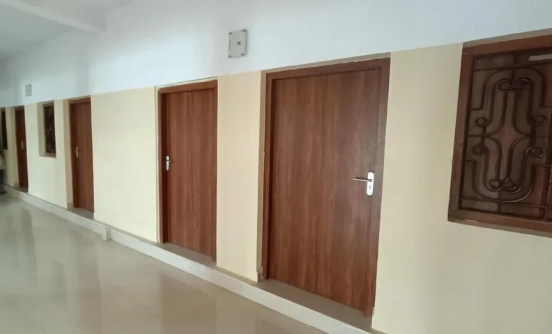OM KALYAN MANDAP