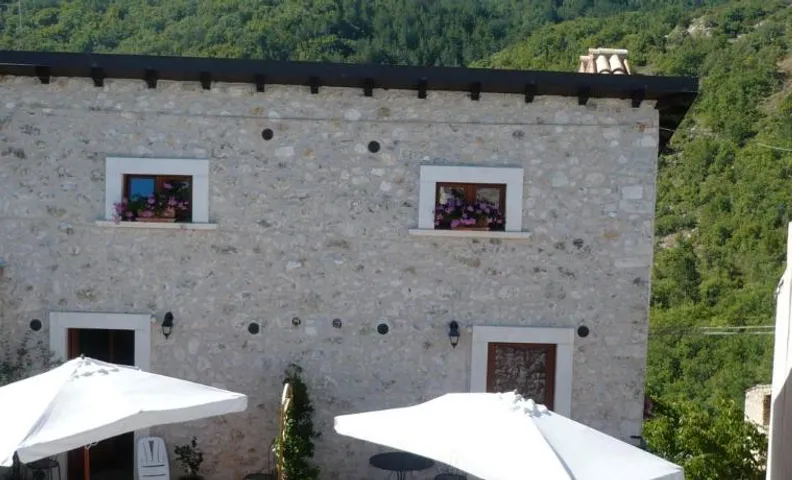 Regio Tratturo
