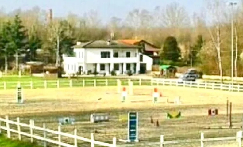 Ranch B Home & Suite