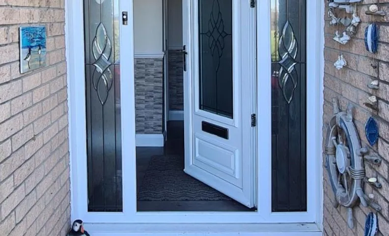 Lowefield B&B