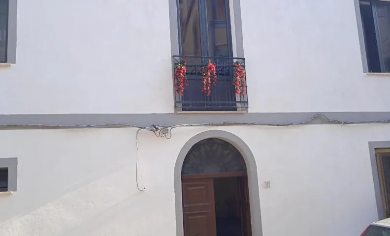 Locanda Amato