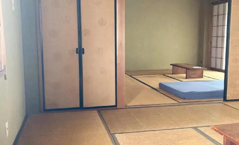 Zen style KOZAKURA - Aoi