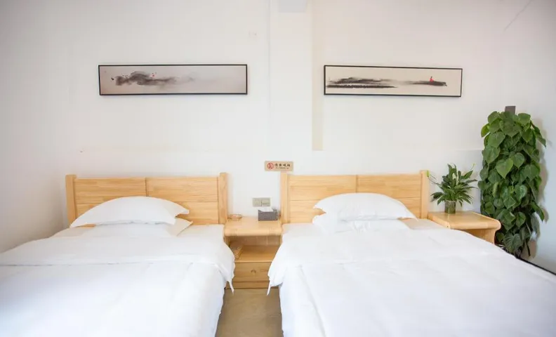 멍쯔의 프라이빗 하우스 (326m², 침실 6개, 프라이빗 욕실 1개)