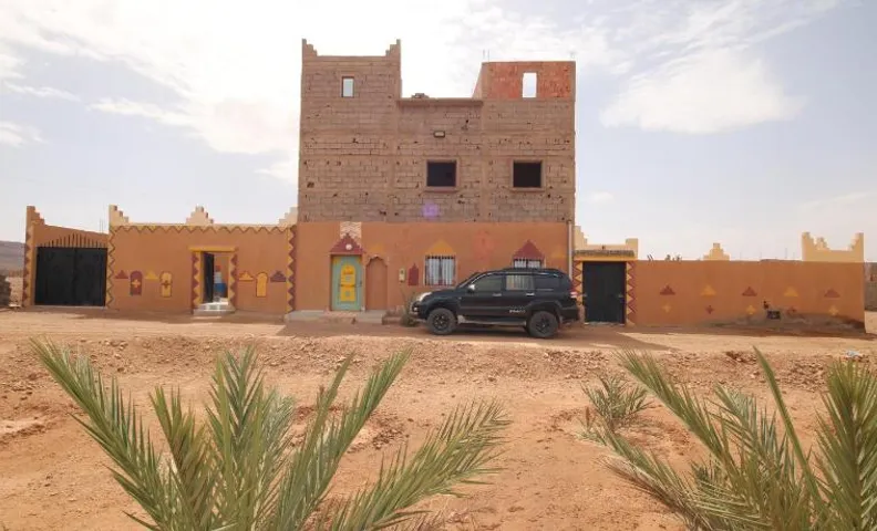 Dar Bani