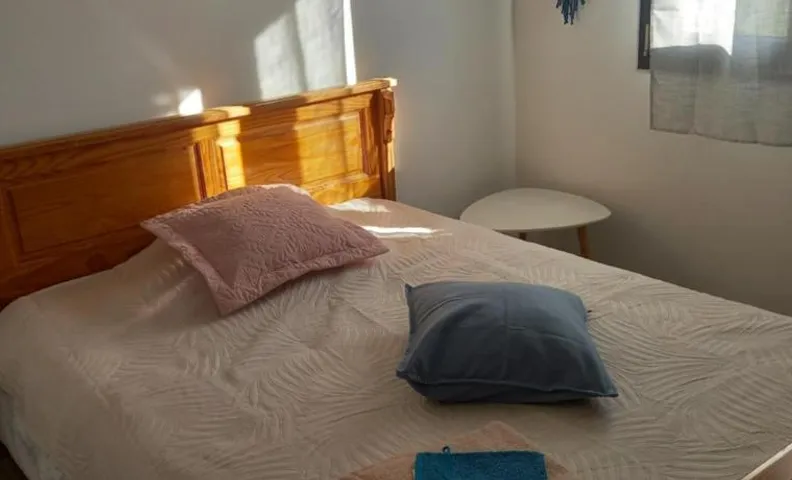 Chez kiki