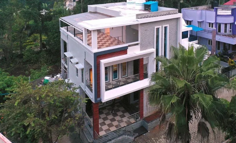 Melody Inn Homestay