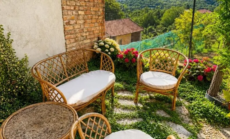 Villa Lorenzo