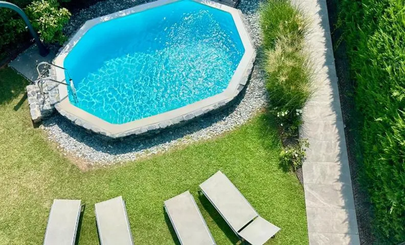 Villa Carlotta