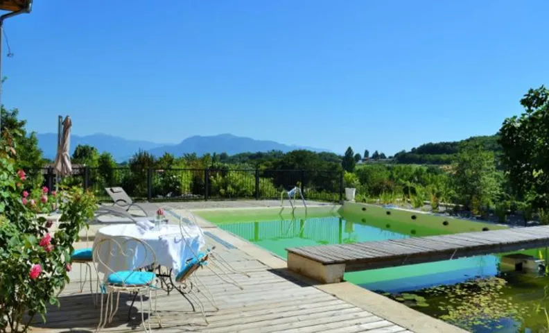 La Voureyline