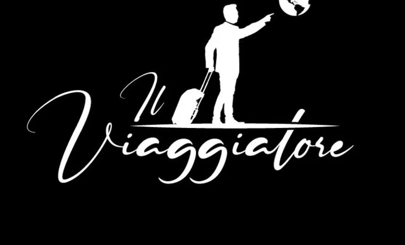 Il Viaggiatore B&B