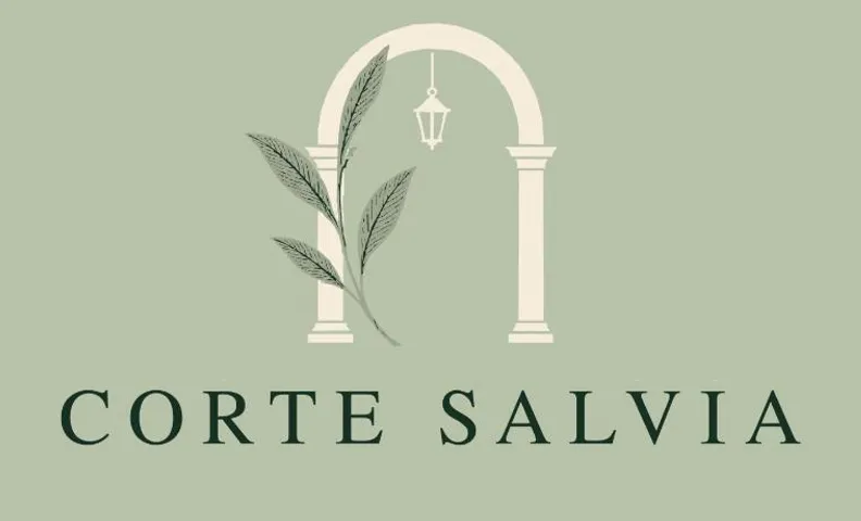 Corte Salvia - Wellore
