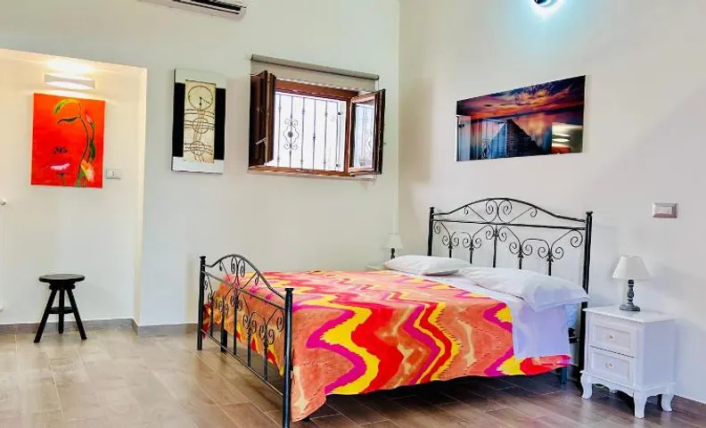 Prestige *Luxury Rooms & Appartment