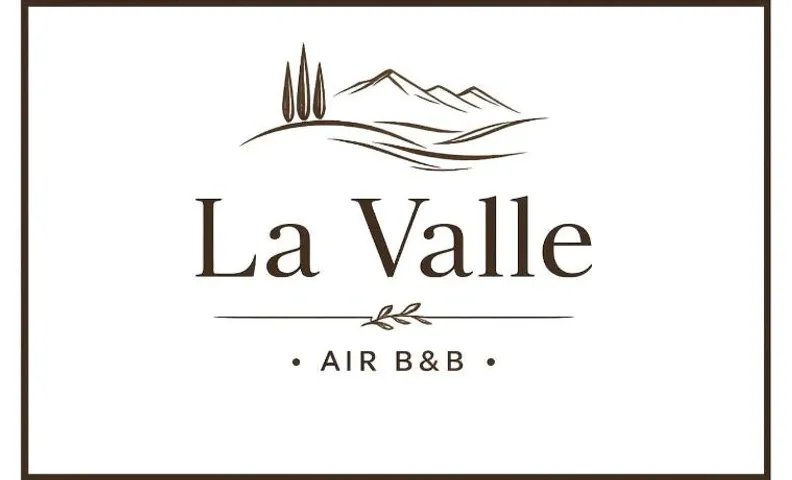B&B La Valle