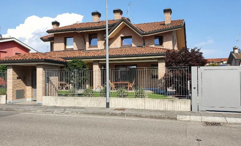 B&B Casa Sara