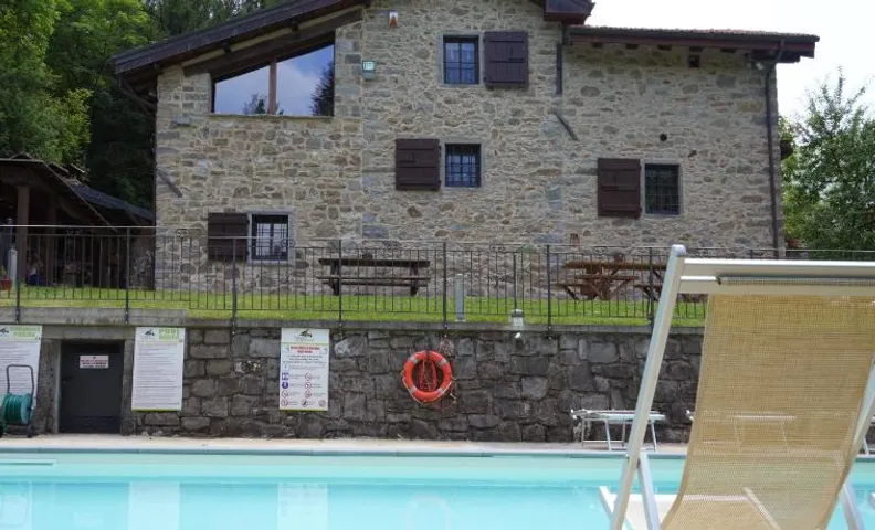 Il paradiso delle beccacce