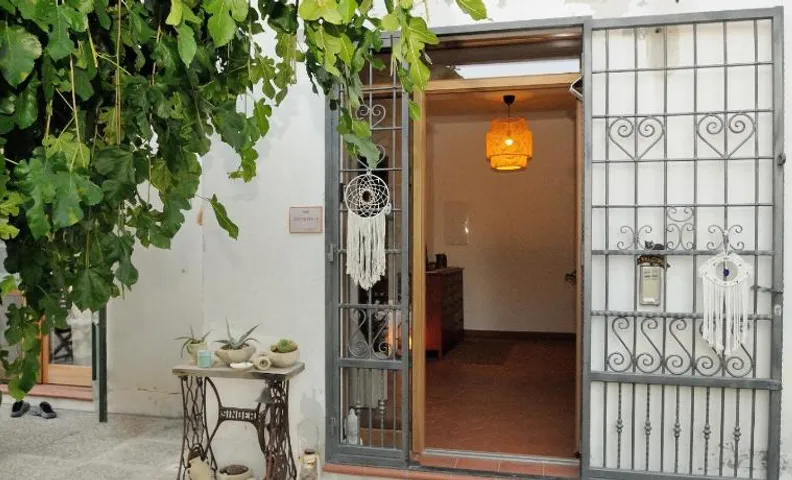 B&B Peschiera15