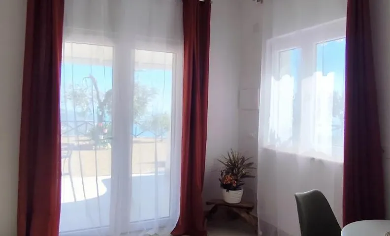 B&B I Due Orizzonti
