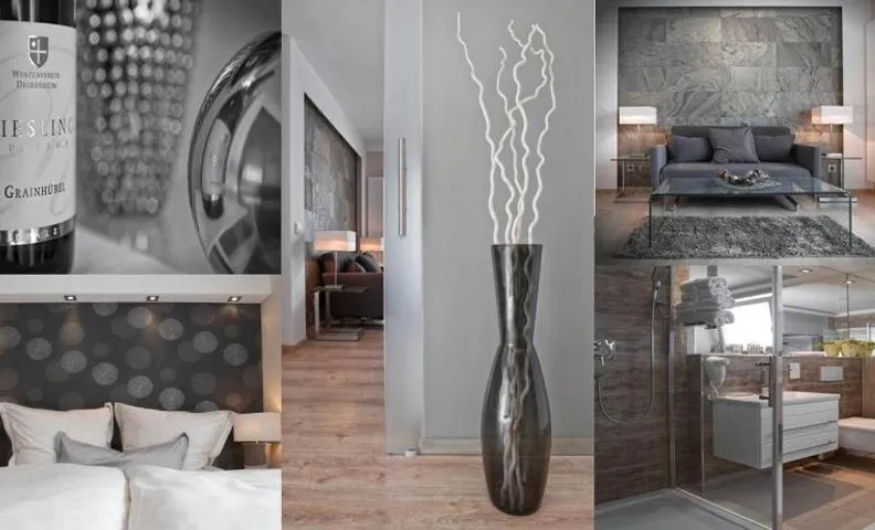 Appart-Hotel REB_ART