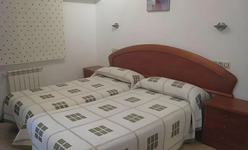 Hostal Stella Del Mare