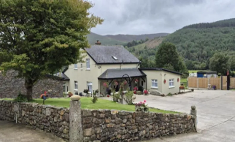 Coolalingo B&B