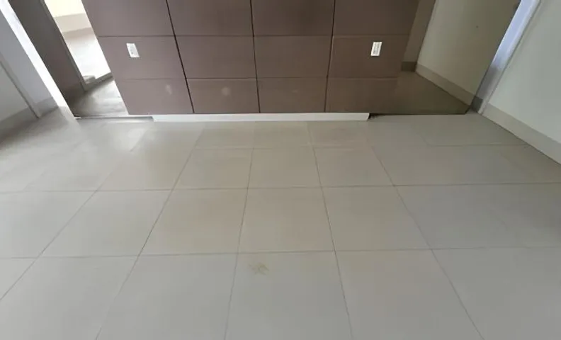Mansão Bella Vista