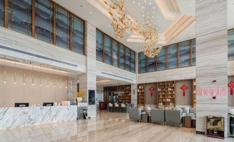 Gasda Hotel