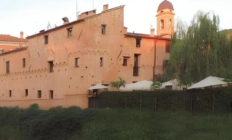 Locanda Delle Fate