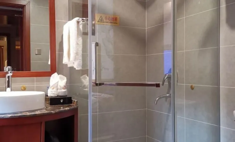 Guihou Hotel