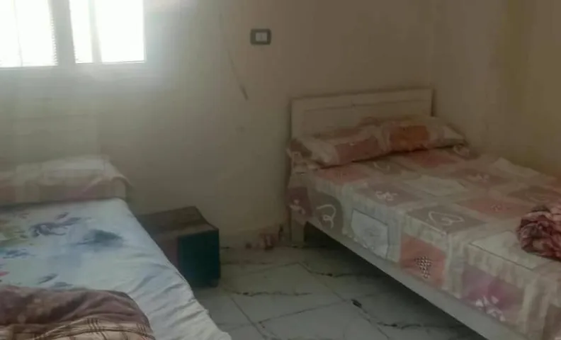 Al bahera