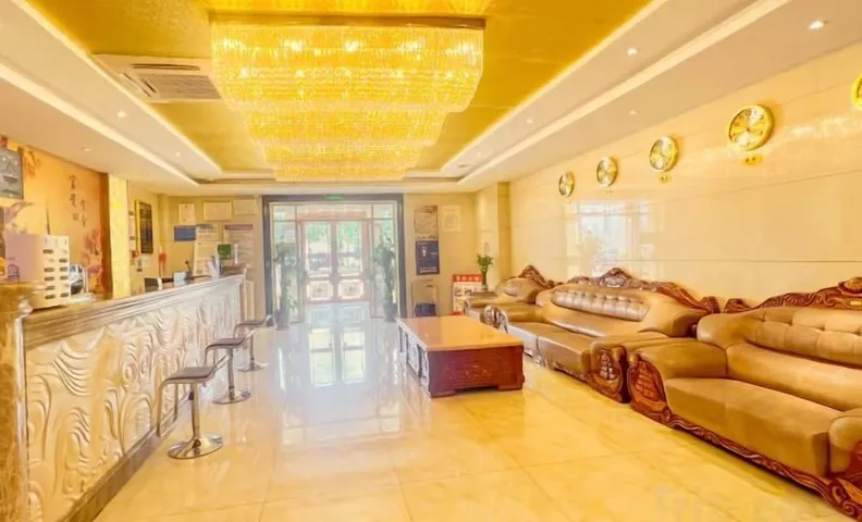 Jintaolai Hotel