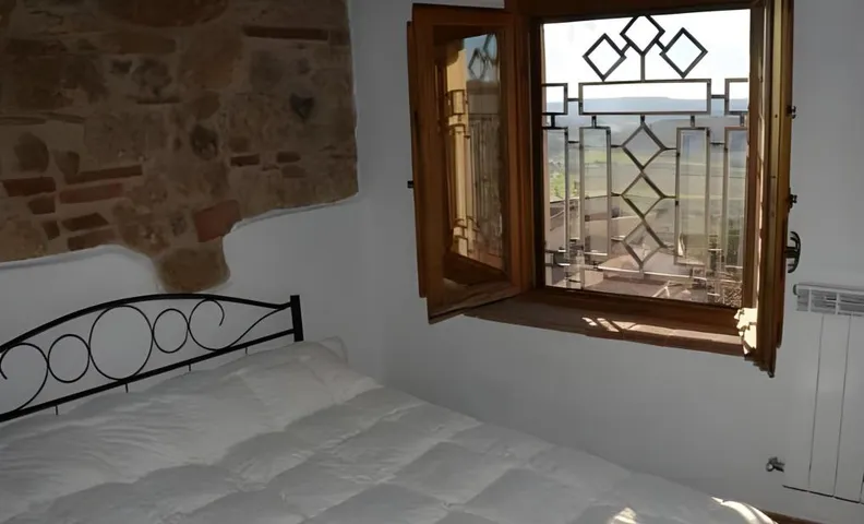 Casa Aurora