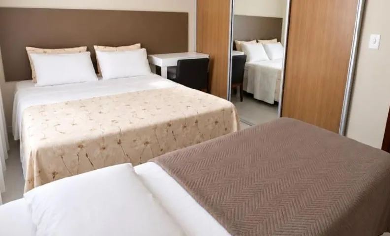 Pousada Rara House