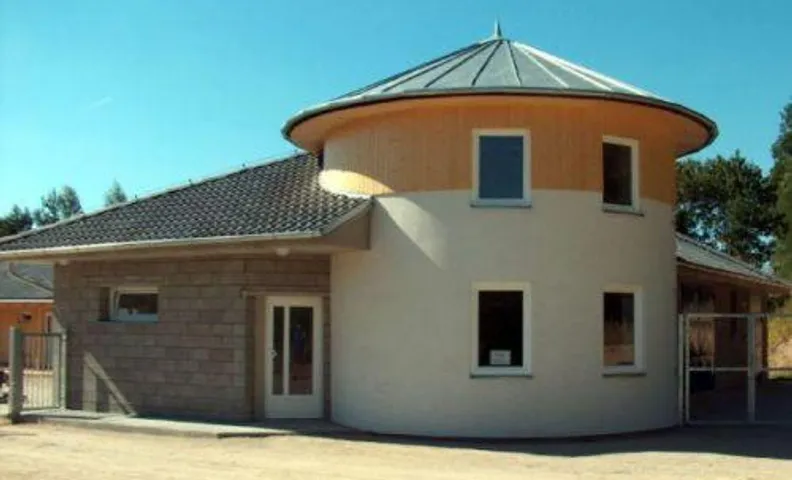 Motel Dacice