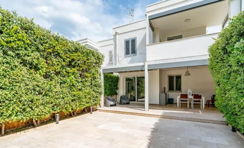 Villa Sabina by Rentbeat