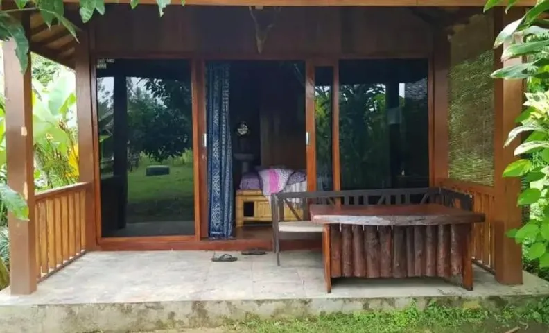 waroeng bangket