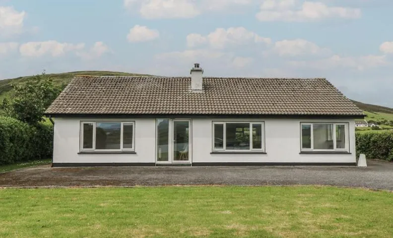 Tí Chonaill
