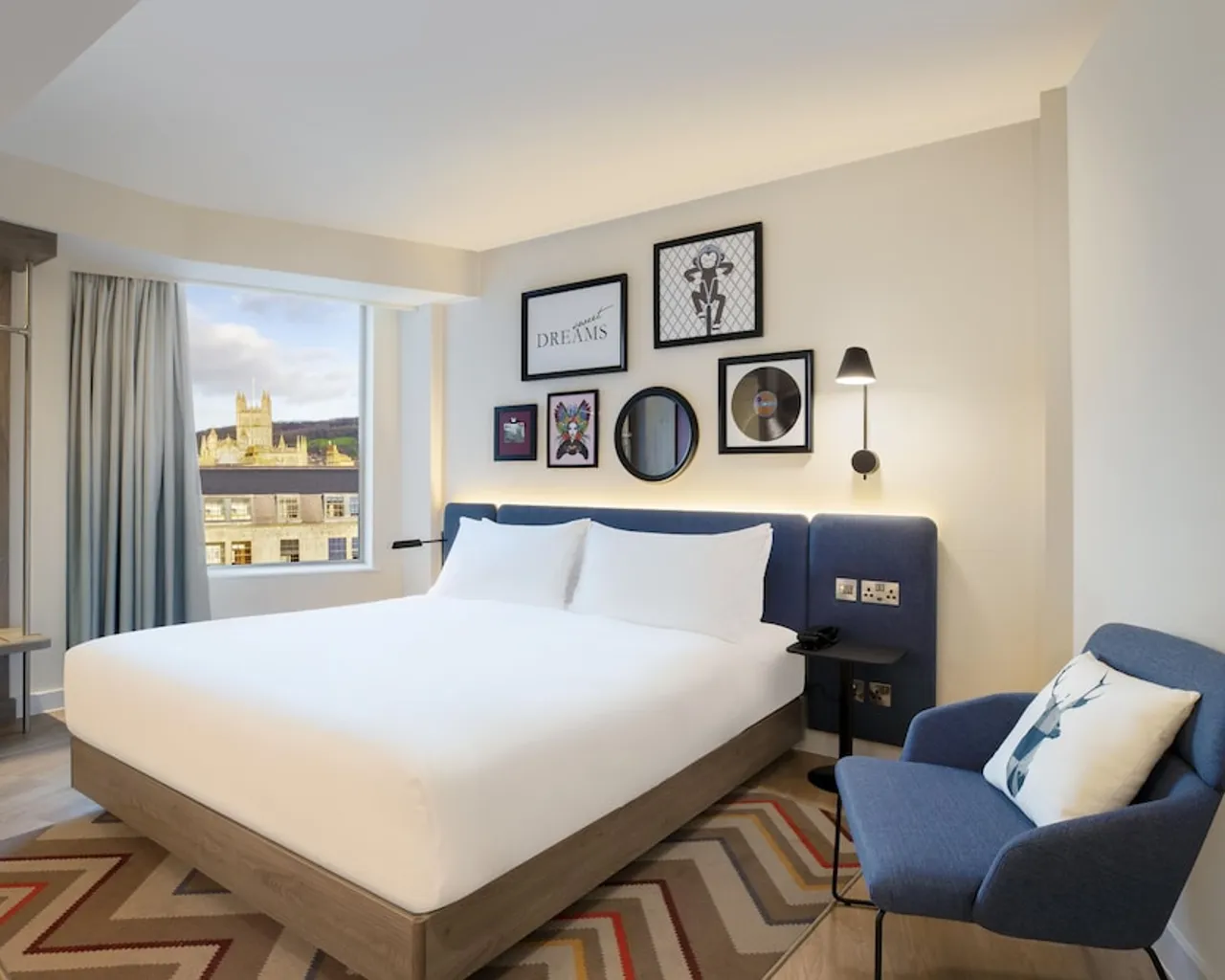 기본 이미지